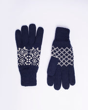 Rundemann Gloves