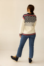 Kvam Women's Cardigan