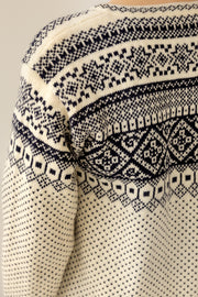 Nordnes Women's Cardigan