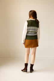 Rosendal Women's Vest