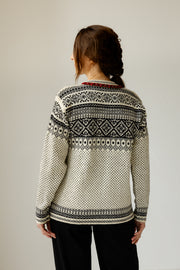 Rundemann Women's Sweater