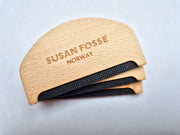 Wool Comb - Susan Fosse