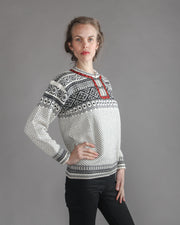 Rundemann Women's Sweater