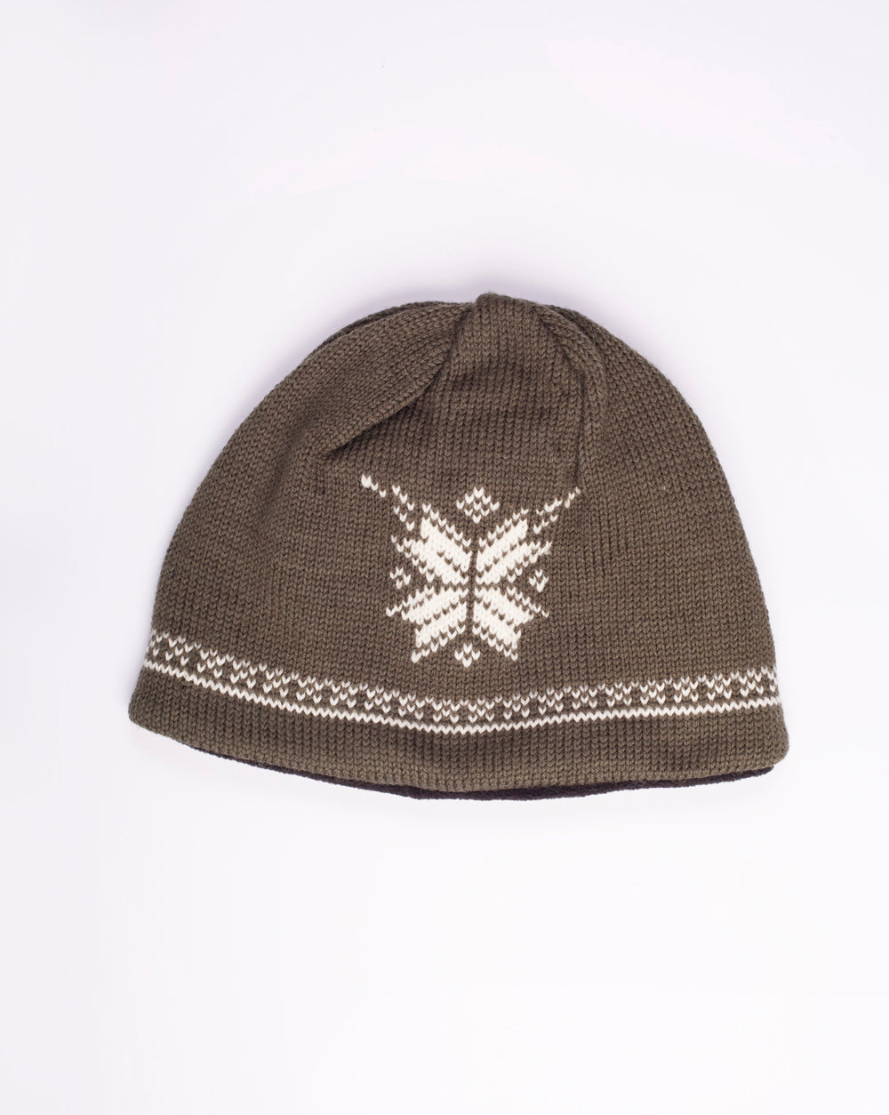 Bluetooth Beanie Hat,Gifts for Men Women,Unique Tech