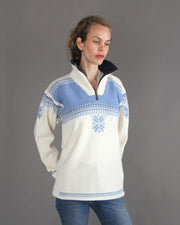 Voss Women's Sweater