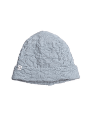 Bryggen Hat - Susan Fosse