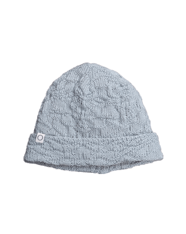 Bryggen Hat - Susan Fosse