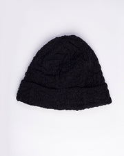 Bryggen Hat - Susan Fosse