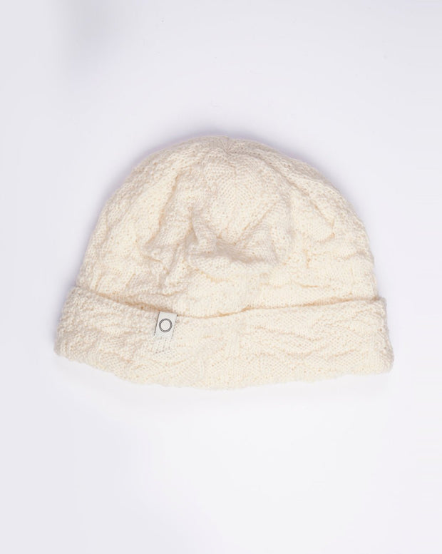 Bryggen Hat - Susan Fosse