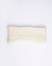 Bryggen Headband - Susan Fosse