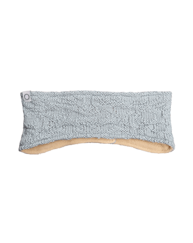 Bryggen Headband - Susan Fosse