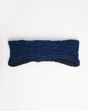 Bryggen Headband - Susan Fosse