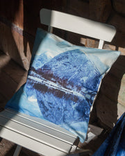 Cushion Covers - Susan Fosse