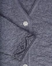 Fløen Women's Cardigan - Susan Fosse