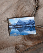 Fridge Magnets - Susan Fosse