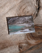 Fridge Magnets - Susan Fosse
