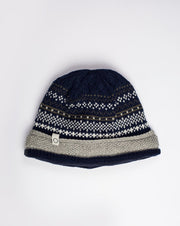 Glesver Hat - Susan Fosse