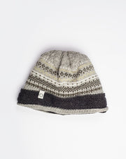 Glesver Hat - Susan Fosse
