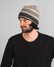 Glesver Hat - Susan Fosse