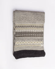 Glesver Scarf - Susan Fosse