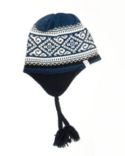 Hemsedal Hat - Susan Fosse