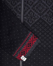 Kvam Women's Cardigan - Susan Fosse