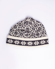 Natland Hat - Susan Fosse