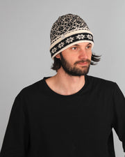 Natland Hat - Susan Fosse