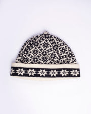 Natland Hat - Susan Fosse