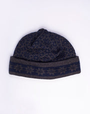Natland Hat - Susan Fosse
