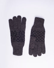 Rundemann Gloves - Susan Fosse