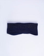 Rundemann Headband - Susan Fosse