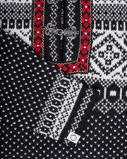 Rundemann Women's Sweater - Susan Fosse
