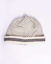 Sandviken Hat - Susan Fosse