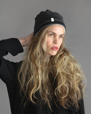 Sandviken Hat - Susan Fosse