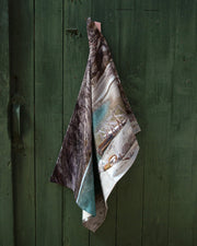 Tea Towels - Susan Fosse
