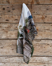 Tea Towels - Susan Fosse