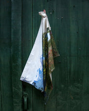 Tea Towels - Susan Fosse