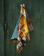 Tea Towels - Susan Fosse