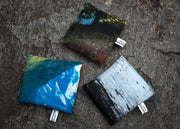 Tote bag - Susan Fosse