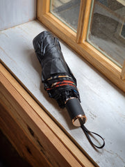 Umbrella - Folded - Susan Fosse