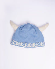 Viking Hat - Susan Fosse