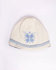 Voss Hat - Susan Fosse