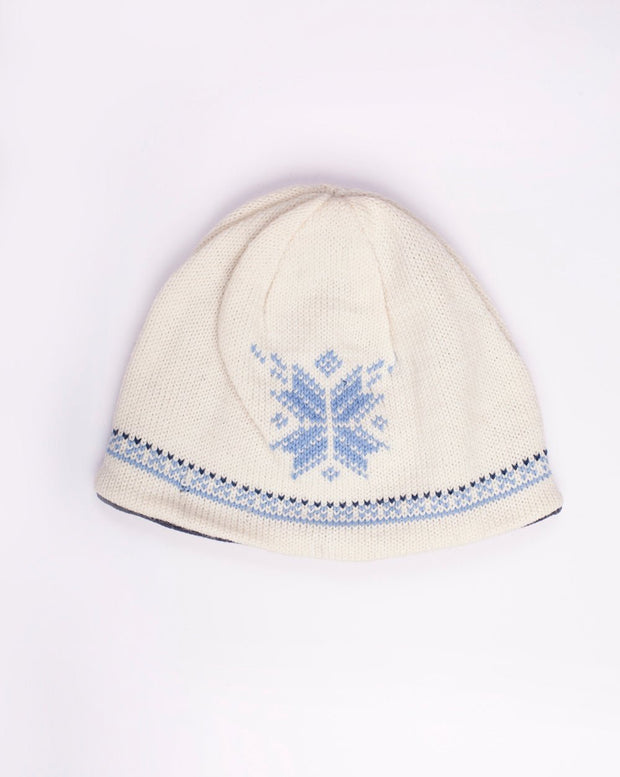 Voss Hat - Susan Fosse