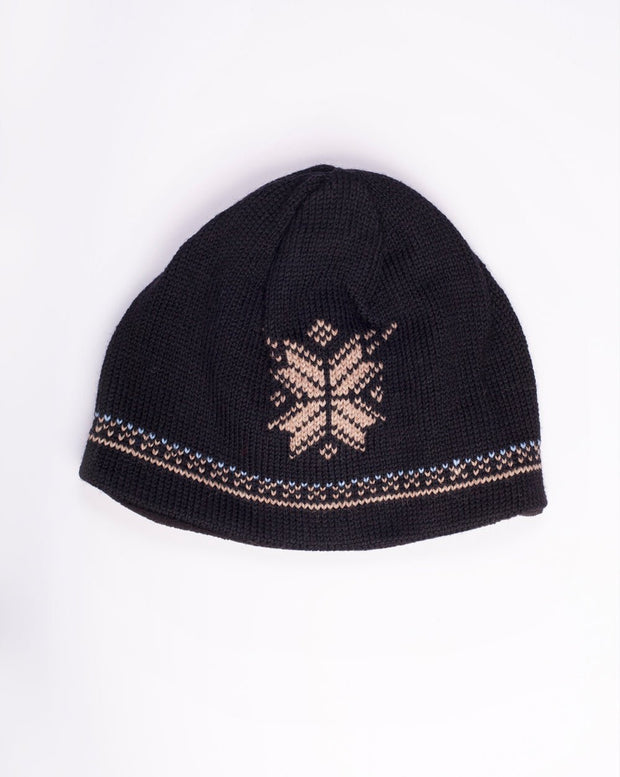 Voss Hat - Susan Fosse