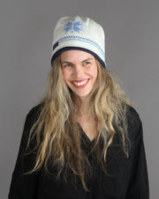 Voss Hat - Susan Fosse