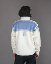 Voss Men's Sweater - Susan Fosse